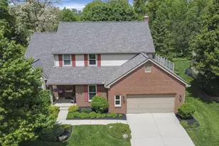 7693 Godfrey Cir, Reynoldsburg, OH 43068 - Photo 56