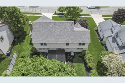 7693 Godfrey Circle, Reynoldsburg, OH 43068 - Photo 58