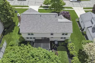 7693 Godfrey Cir, Reynoldsburg, OH 43068 - Photo 58