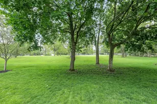 7693 Godfrey Cir, Reynoldsburg, OH 43068 - Photo 52