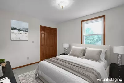 7693 Godfrey Circle, Reynoldsburg, OH 43068 - Photo 32