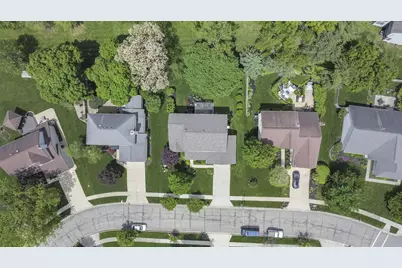 7693 Godfrey Circle, Reynoldsburg, OH 43068 - Photo 62