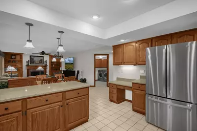 7693 Godfrey Circle, Reynoldsburg, OH 43068 - Photo 12