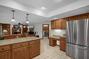 7693 Godfrey Cir, Reynoldsburg, OH 43068 - Photo 12