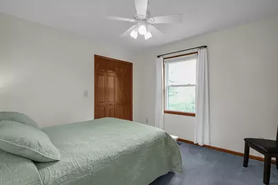7693 Godfrey Circle, Reynoldsburg, OH 43068 - Photo 36