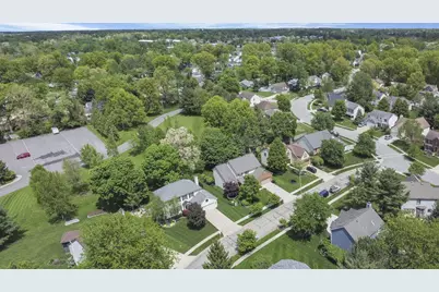 7693 Godfrey Circle, Reynoldsburg, OH 43068 - Photo 66