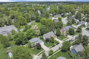 7693 Godfrey Cir, Reynoldsburg, OH 43068 - Photo 66