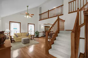 7693 Godfrey Cir, Reynoldsburg, OH 43068 - Photo 22