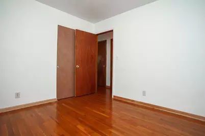 1264 Shady Lane Road, Columbus, OH 43227 - Photo 16