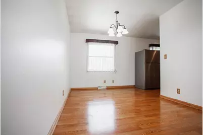 1264 Shady Lane Road, Columbus, OH 43227 - Photo 8