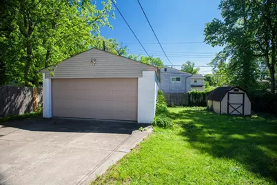 1264 Shady Lane Road, Columbus, OH 43227 - Photo 20