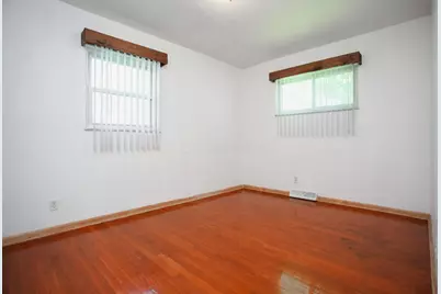 1264 Shady Lane Road, Columbus, OH 43227 - Photo 14