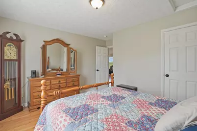 4487 Workman Road, Mount Perry, OH 43760 - Photo 16