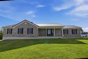 4487 Workman Rd, Mount Perry, OH 43760 - Photo 26