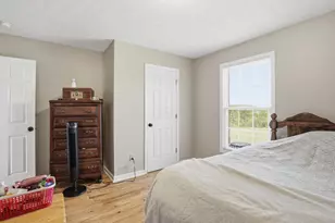 4487 Workman Rd, Mount Perry, OH 43760 - Photo 20