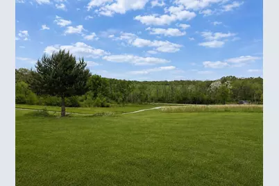 4487 Workman Road, Mount Perry, OH 43760 - Photo 2