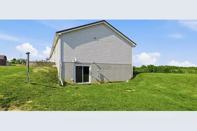 4487 Workman Road, Mount Perry, OH 43760 - Photo 30