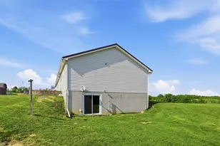 4487 Workman Rd, Mount Perry, OH 43760 - Photo 30