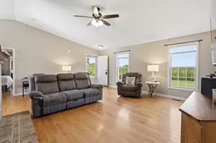 4487 Workman Rd, Mount Perry, OH 43760 - Photo 4