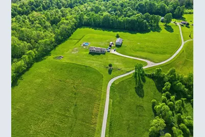4487 Workman Road, Mount Perry, OH 43760 - Photo 34