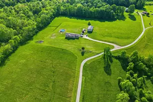 4487 Workman Rd, Mount Perry, OH 43760 - Photo 34