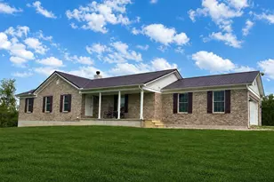 4487 Workman Rd, Mount Perry, OH 43760 - Photo 1