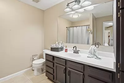 4487 Workman Road, Mount Perry, OH 43760 - Photo 14