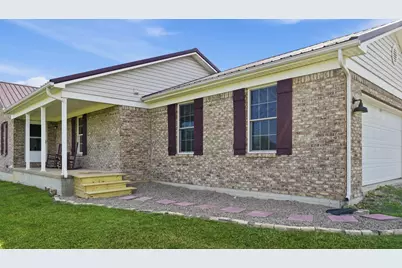 4487 Workman Road, Mount Perry, OH 43760 - Photo 28