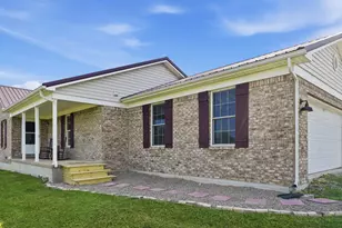 4487 Workman Rd, Mount Perry, OH 43760 - Photo 28