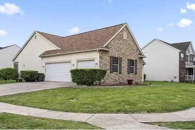5738 Little Red Rover Street, Groveport, OH 43125 - Photo 6