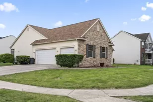 5738 Little Red Rover St, Groveport, OH 43125 - Photo 6