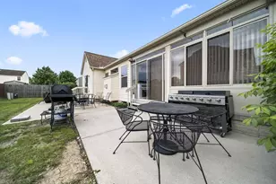 5738 Little Red Rover St, Groveport, OH 43125 - Photo 56