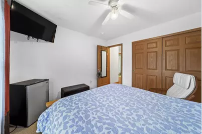 5738 Little Red Rover Street, Groveport, OH 43125 - Photo 36