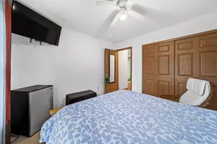 5738 Little Red Rover St, Groveport, OH 43125 - Photo 36