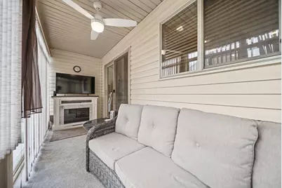 5738 Little Red Rover Street, Groveport, OH 43125 - Photo 42