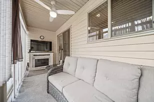 5738 Little Red Rover St, Groveport, OH 43125 - Photo 42