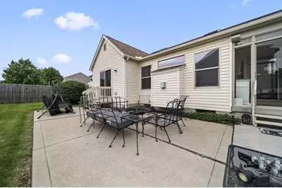 5738 Little Red Rover Street, Groveport, OH 43125 - Photo 54