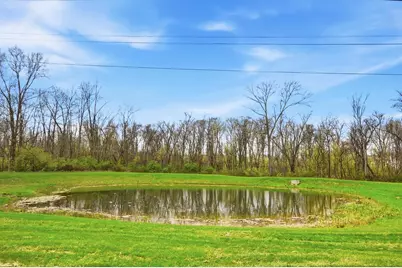6570 Littlefield Drive, Westerville, OH 43081 - Photo 44