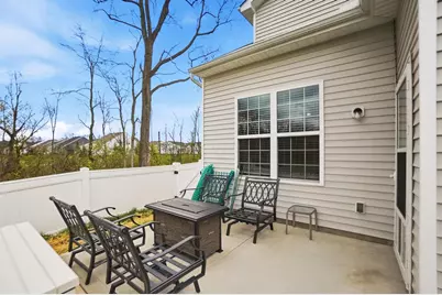6570 Littlefield Drive, Westerville, OH 43081 - Photo 42
