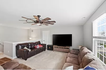 6570 Littlefield Drive, Westerville, OH 43081 - Photo 34