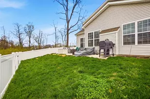 6570 Littlefield Dr, Westerville, OH 43081 - Photo 40
