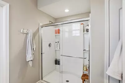 6570 Littlefield Drive, Westerville, OH 43081 - Photo 22
