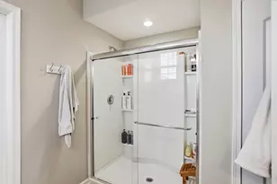 6570 Littlefield Dr, Westerville, OH 43081 - Photo 22