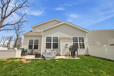 6570 Littlefield Drive, Westerville, OH 43081 - Photo 40