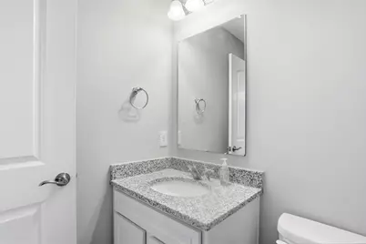 6570 Littlefield Drive, Westerville, OH 43081 - Photo 38