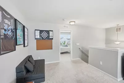 6570 Littlefield Drive, Westerville, OH 43081 - Photo 32