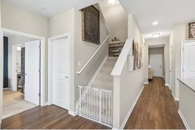 6570 Littlefield Drive, Westerville, OH 43081 - Photo 30