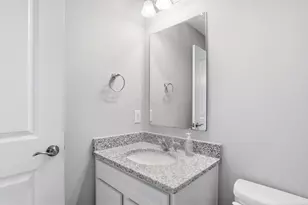 6570 Littlefield Dr, Westerville, OH 43081 - Photo 38