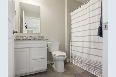 6570 Littlefield Drive, Westerville, OH 43081 - Photo 38