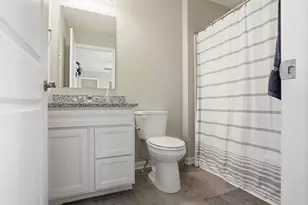 6570 Littlefield Dr, Westerville, OH 43081 - Photo 38